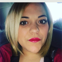 Mount Olive Township School District Employee Jillian Rivero's profile photo