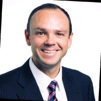 ITS, LLC Employee Tim Wightman's profile photo