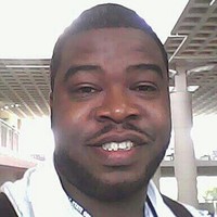 Omar Scott Email & Phone Number