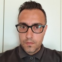 Tommaso Rossi Email