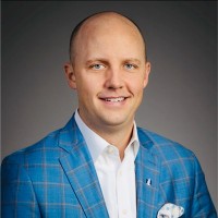 Nathan Lentz Email & Phone Number