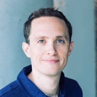 WaveBL Employee Amir Menczel's profile photo