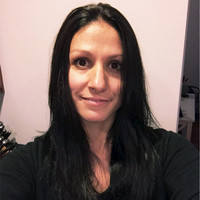 Women Tech Community Employee Jessica Zito's profile photo