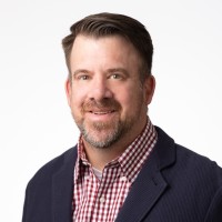 Eric Eaton Email & Phone Number