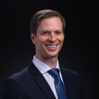 Quality Home Products of Texas Employee Matthew Woodhill's profile photo