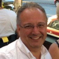 Jeffrey Brusseau Email & Phone Number