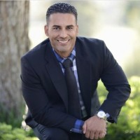 Golden State Communications, Inc. Employee Louis Crespo's profile photo