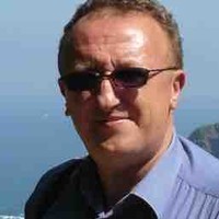 Electrum Holding Employee Mariusz Luto's profile photo