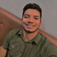 Matheus Ferrer Oficial Email