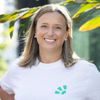 Brighte Employee Katherine McConnell's profile photo