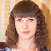 2e Creative Employee Denise Perkins's profile photo