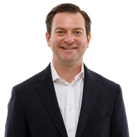 Ryan Alpert Email & Phone Number