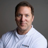 Marc Fletcher's profile photo