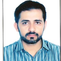 Al-Ghazi Tractors Ltd. Employee Abdul Khan's profile photo