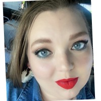 Homegoods Employee Ashlynn Carnes's profile photo