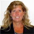 Johnson Financial Group Employee Robin Judd's profile photo