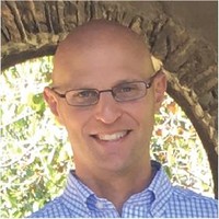 Brian Lefkowitz Email & Phone Number