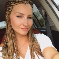 Sandra Mueller Email