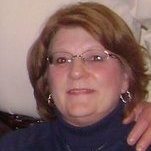 Coutts Information Services Employee Patti Goldsworthy's profile photo