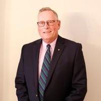 Jim Seagraves Email & Phone Number