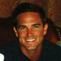 Tony Grimaldi Email & Phone Number