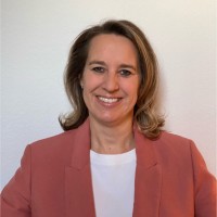 invenio Employee Karen Karaali's profile photo