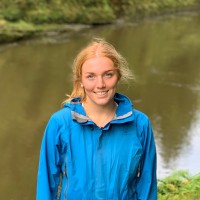 Greta Clark Email