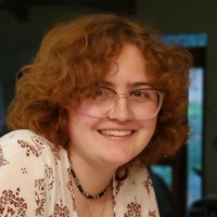 Hailey McDill Email & Phone Number