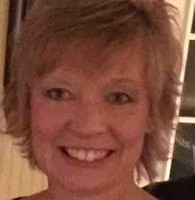 Lanier Technical College Employee Joy Adams's profile photo