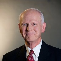 Phoenix Group Employee Phil Olson's profile photo