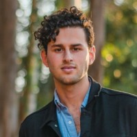 Delphi Employee Mo Alobaidi's profile photo