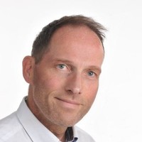 Bjorn Gudmundsson Email