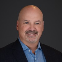 Schaedler Yesco Distribution Employee Stephen Shepps's profile photo