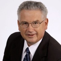 Transworld Systems Employee Bob Rockey's profile photo