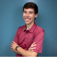 Ward Communities Employee Nathaniel Clayton's profile photo
