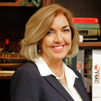 Elizabeth Clark Email & Phone Number