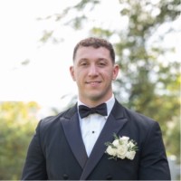 Aidan Donadio Email & Phone Number