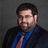 Lee Weinraub Email & Phone Number