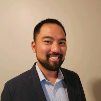 TactWare Employee John Lee's profile photo