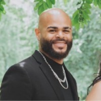 Christopher Vargas Email & Phone Number