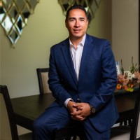 Bobby Oliva Email & Phone Number