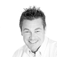 Schuurman Groep Employee Mark Fransen's profile photo