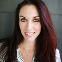 Julie Stotlar-Towner
