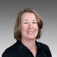 Anne Guy Email & Phone Number