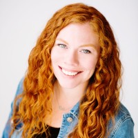 Amanda Hightower