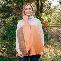 Natural Designs Employee Jackie Chapman's profile photo