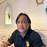 RPX Merchandising Services - Retail Performance Excellence LLC Employee Shivkumar Damodar's profile photo