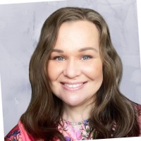 Eija Tuominen Email & Phone Number