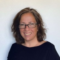 Nextail Employee Sarah Jandu's profile photo