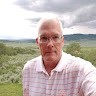 Steve Mayer Email & Phone Number